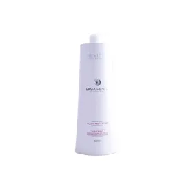 Revlon Eksperience Color Intensify Cleanser 1000ml
