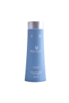 Revlon Eksperience Densi Pro Cleanser 250ml