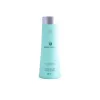 Revlon Eksperience Sebum Control Balancing Hair Cleanser 250ml