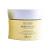 Revlon Eksperience Hydro Nutritive Mask 200ml