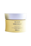Revlon Eksperience Hydro Nutritive Mask 200ml