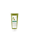 Klorane Conditioner Balm With Olive Essence 200ml