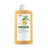 Klorane Shampoo With Mango Butter 400ml