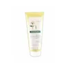 Klorane Magnolia Balm 150ml