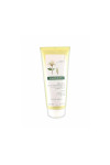 Klorane Magnolia Balm 150ml