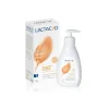 Lactacyd Intimate Washing Lotion 50ml