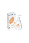 Lactacyd Intimate Washing Lotion 50ml