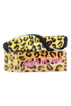 Makeup Eraser Cheetah