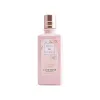 L'Occitane Neroli Orchidee Body Milk 245ml