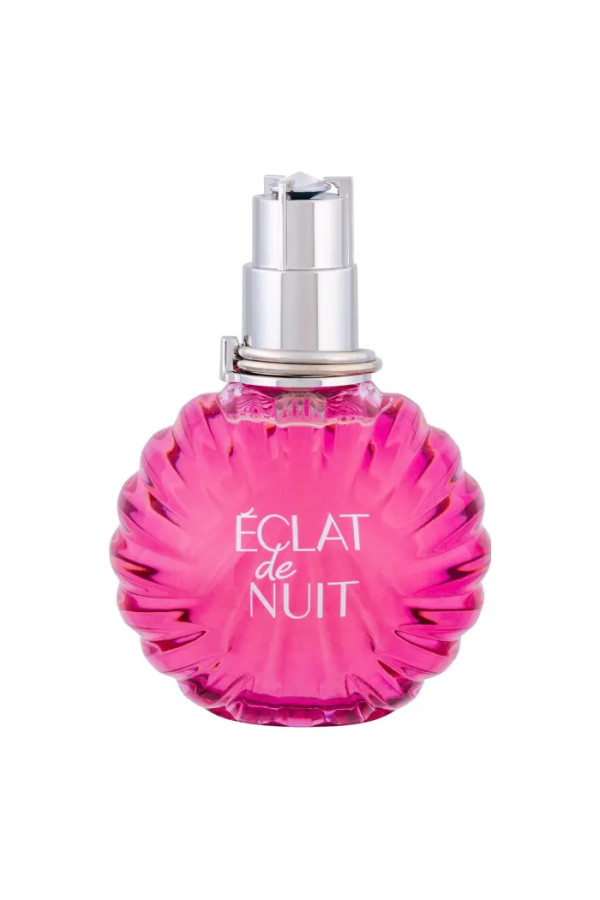 Lanvin Eclat De Nuit Eau De Perfume Spray 30ml