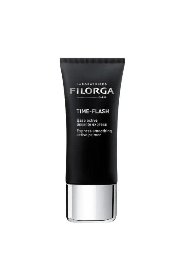 Filorga Timme-Flash Express Smoothing Active Primer 30ml