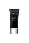 Filorga Timme-Flash Express Smoothing Active Primer 30ml