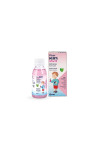 Fluorkin Infant Weekly Rinse 100ml