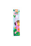 Kin Toothbrush Dora The Explorer 1U