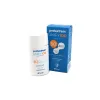 Protextrem Unify 100 Despigment Fluid Spf50 50ml