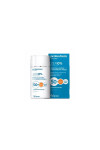 Protextrem™ Zero Mineral Fluid Light Cream Texture 50ml