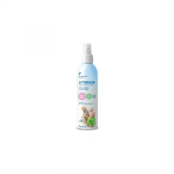 Protextrem™ Suncare Aftersun 200ml