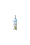 Protextrem™ Suncare Aftersun 200ml