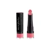 Bourjois Rouge Fabuleux 007 Perlimpinpink