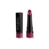 Bourjois Rouge Fabuleux 014 Clair De Plum