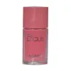 Bourjois La Laque Gel 07 Lycheers