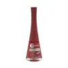 Bourjois 1 Seconde Nail Enamel 48 Nice Tomette You