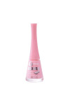1 Seconde Nail Enamel 02 Rose Delicat