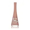 Bourjois 1 Seconde Nail Enamel 04 Classy