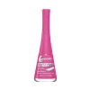 Bourjois 1 Second Nail Enamel 65 Baby Pink
