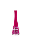 Bourjois 1 Second Nail Enamel 61 Hyp'ink