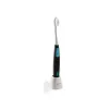 Phb Excite Dental Battery Brush