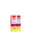 PHB Duplo Gum Toothpaste 2x100ml