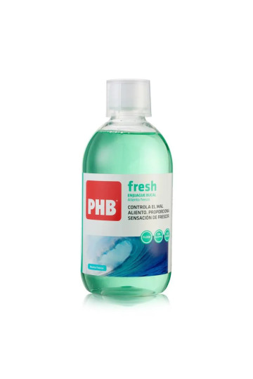 Phb Semi Integral Spelt Spaghetti