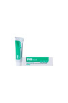 Pbh Phb Fresh Toothpaste 100ml
