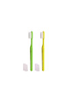 Phb Cepillo Dental Classic Suave 2x1
