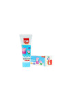 Pbh Phb Petit Peppa Pig Toothpaste Gel 75ml