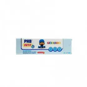 Phb Petit Gel 75ml