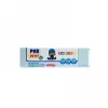 Phb Petit Gel 75ml
