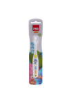 Phb Cepillo Dental Plus Petit
