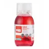 Phb Total Plus Rinse 100ml