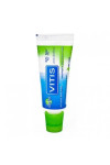 Vitis Pasta Dental Aloe 15ml