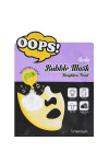 Berrisom Bubble Mask Brighten Fruit 18ml