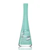 Bourjois 1 Second Nail Enamel 50 Blue Lagoon