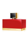 Fendi L Acquarossa Eau De Perfume Spray 75ml