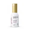 Sesderma Retiage Liposomal Mist 30ml