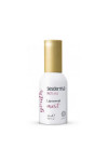 Sesderma Retiage Liposomal Mist 30ml