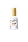 Sesderma C-Vit Liposomal Mist 30ml