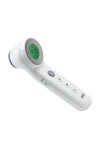 Braun No Touch Forehead Thermometer BNT400