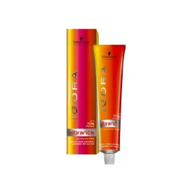 Schwarzkopf Igora Vibrance Ammonia Free 9-0 60ml