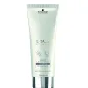 Schwarzkopf Bc Scalp Genesis Shampoo Root Activating 200ml
